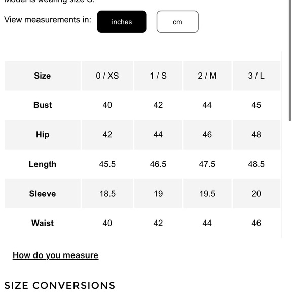 Enza Costa White Linen Shirtdress Dress - Picture 9 of 11